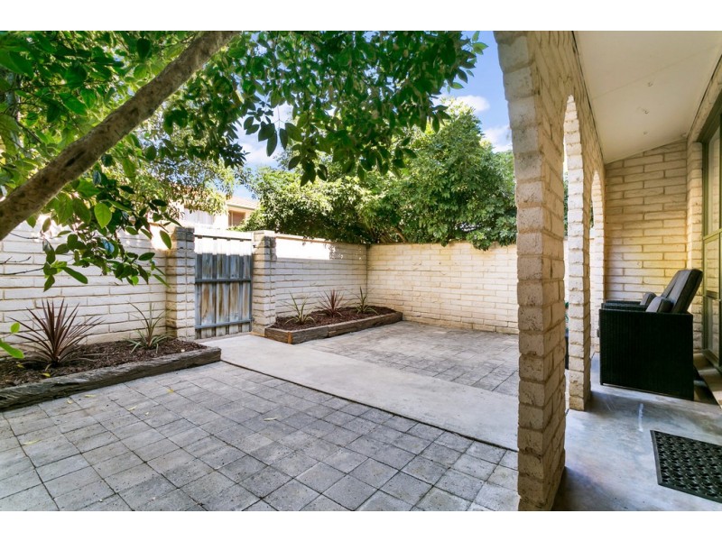 9/20 Edwin Street, West Lakes Shore SA 5020