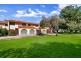 9/20 Edwin Street, West Lakes Shore SA 5020