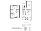9/20 Edwin Street, West Lakes Shore SA 5020 Floorplan