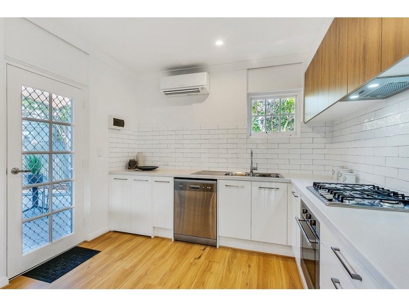 1/30 Balham Avenue, Kingswood SA 5062