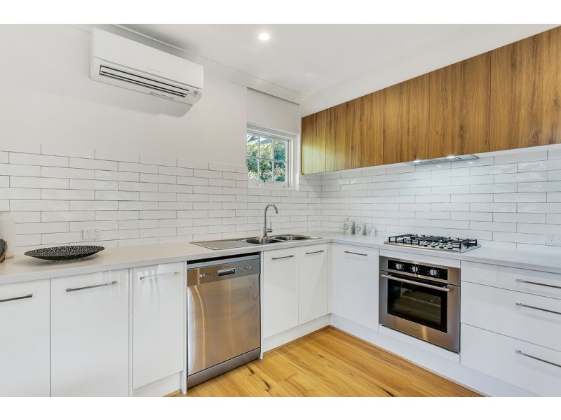 1/30 Balham Avenue, Kingswood SA 5062