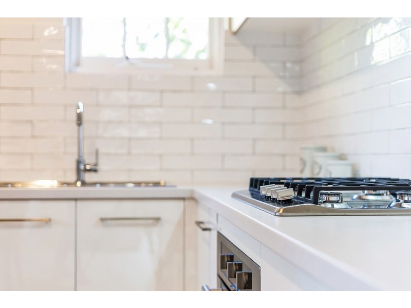 1/30 Balham Avenue, Kingswood SA 5062