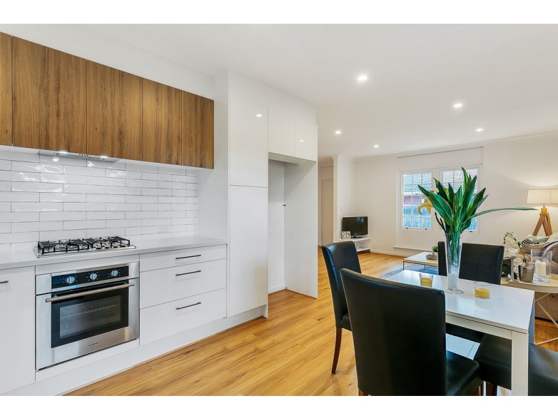 1/30 Balham Avenue, Kingswood SA 5062