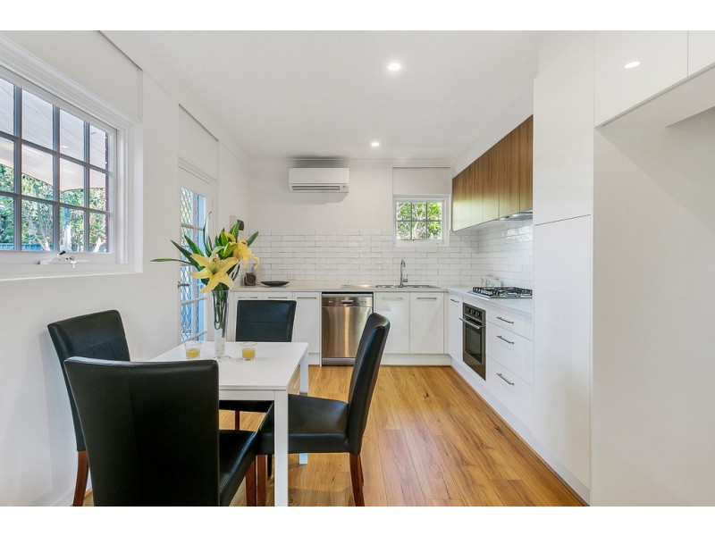 1/30 Balham Avenue, Kingswood SA 5062