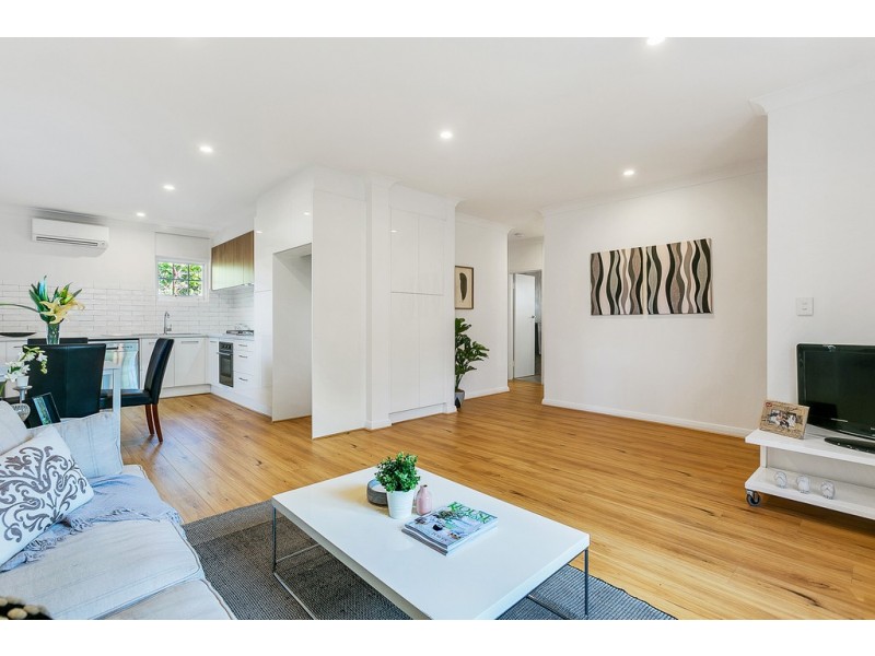 1/30 Balham Avenue, Kingswood SA 5062