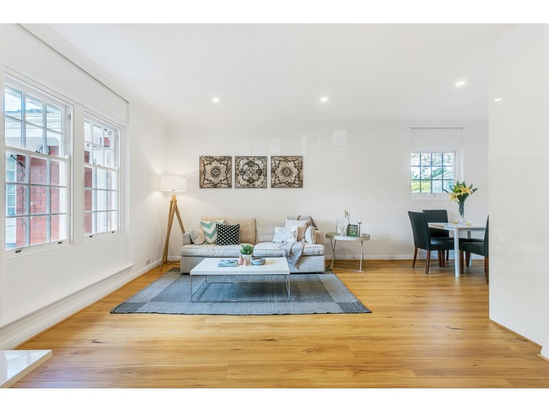 1/30 Balham Avenue, Kingswood SA 5062