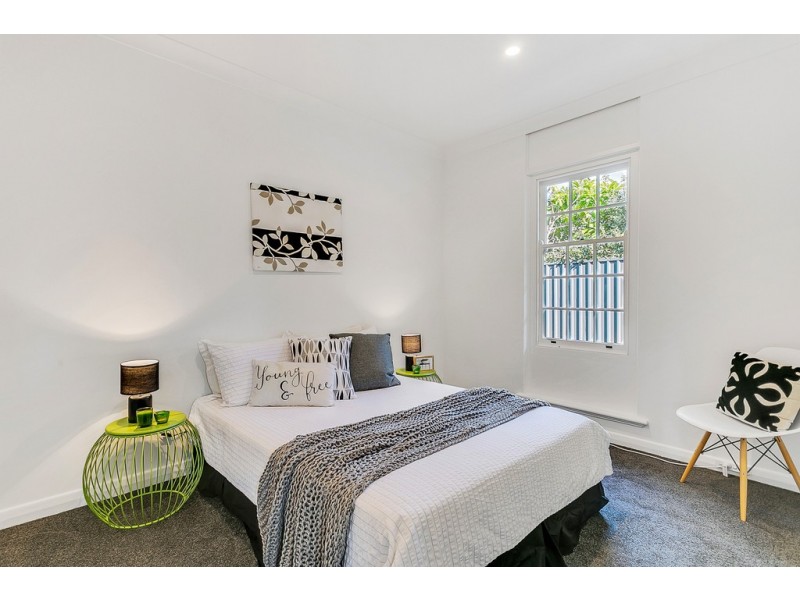 1/30 Balham Avenue, Kingswood SA 5062