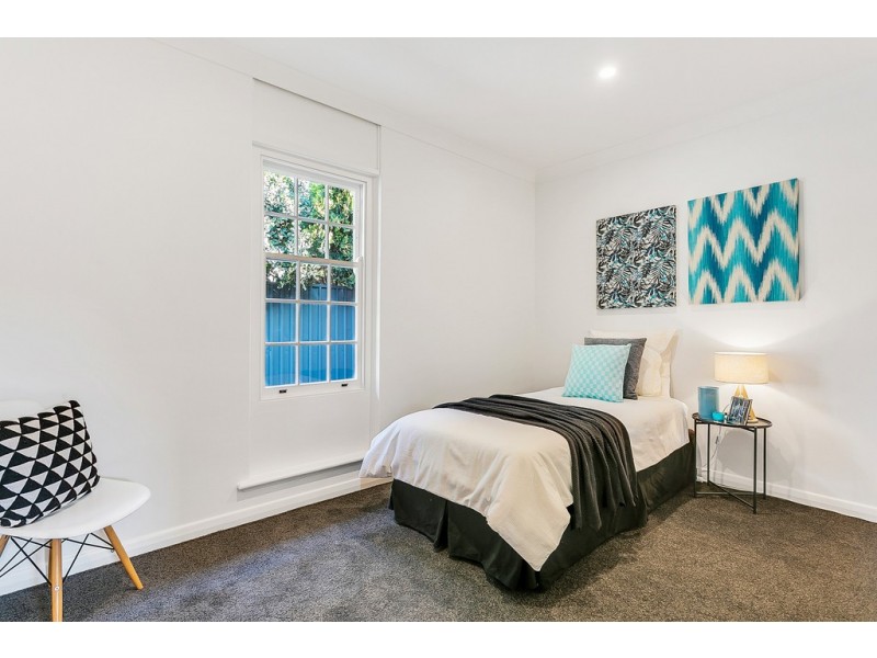 1/30 Balham Avenue, Kingswood SA 5062