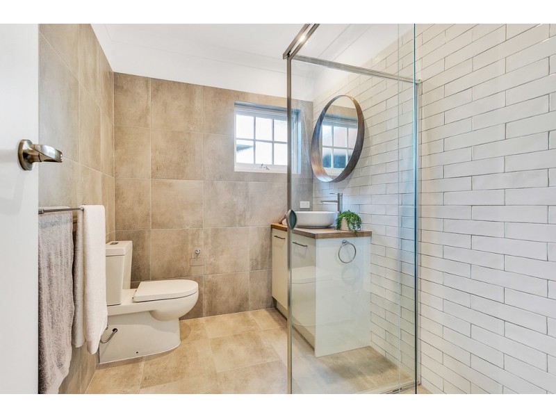 1/30 Balham Avenue, Kingswood SA 5062