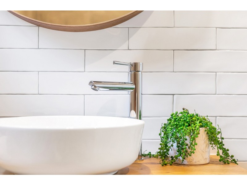 1/30 Balham Avenue, Kingswood SA 5062