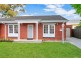 1/30 Balham Avenue, Kingswood SA 5062