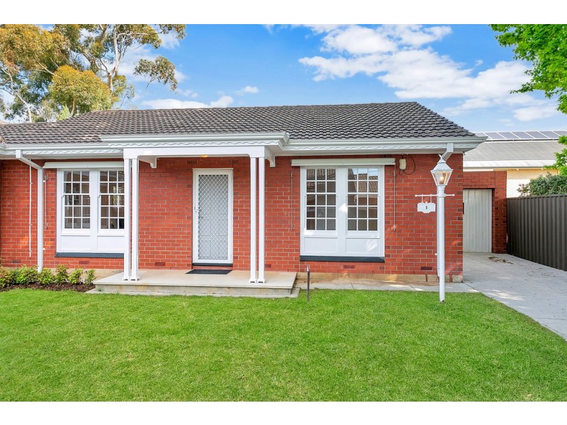 1/30 Balham Avenue, Kingswood SA 5062