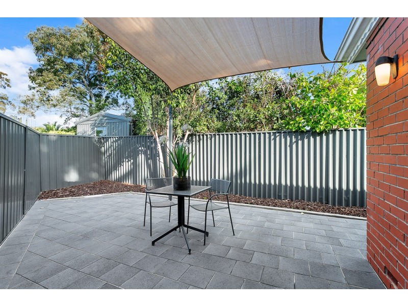 1/30 Balham Avenue, Kingswood SA 5062