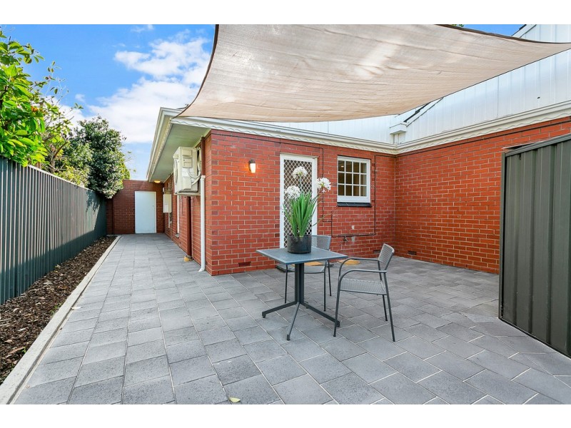 1/30 Balham Avenue, Kingswood SA 5062