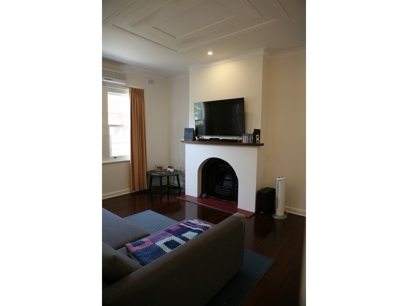 9 Rowells Road, Lockleys SA 5032