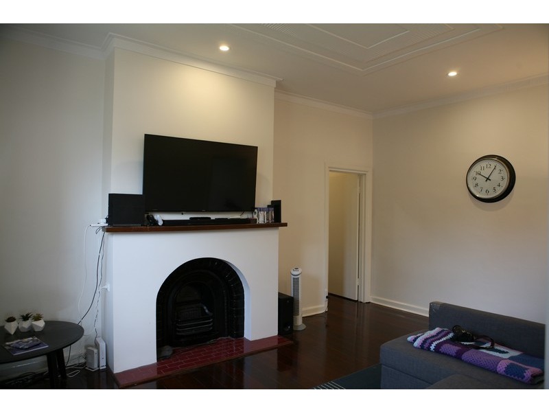 9 Rowells Road, Lockleys SA 5032