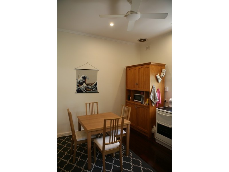 9 Rowells Road, Lockleys SA 5032