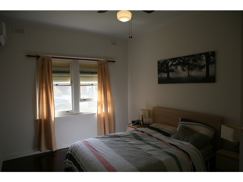 9 Rowells Road, Lockleys SA 5032