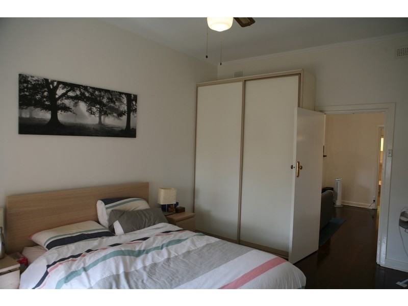 9 Rowells Road, Lockleys SA 5032