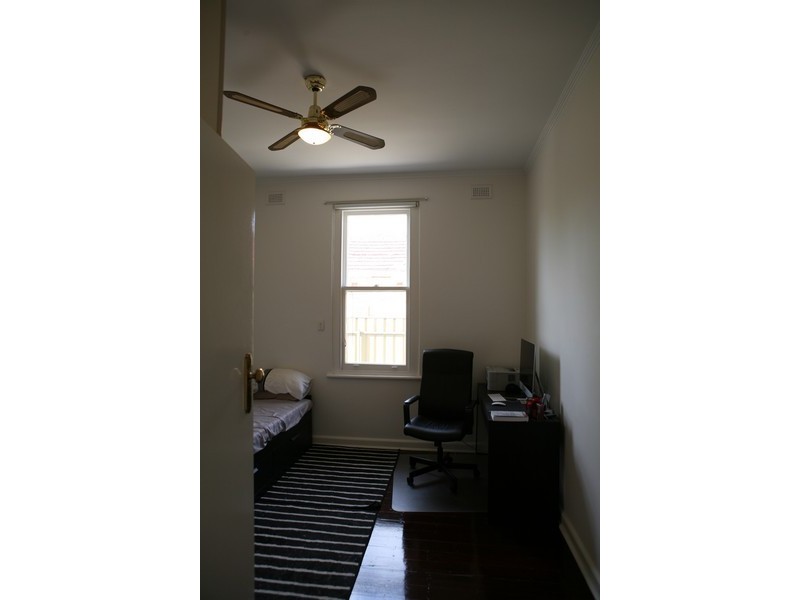 9 Rowells Road, Lockleys SA 5032