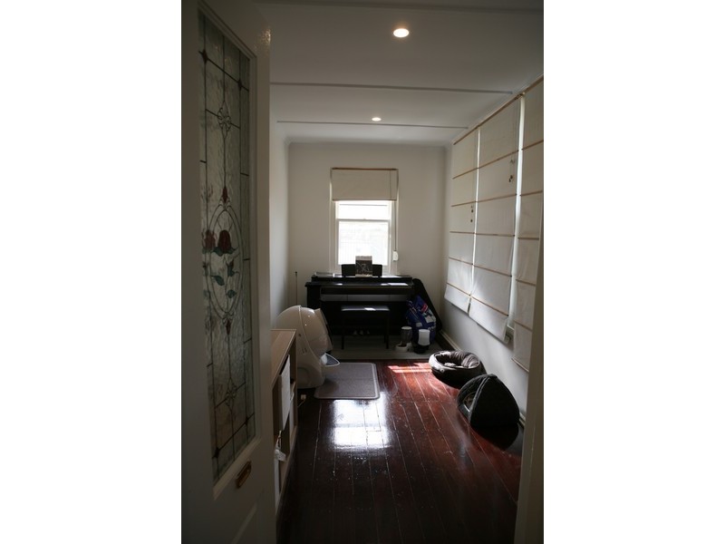 9 Rowells Road, Lockleys SA 5032