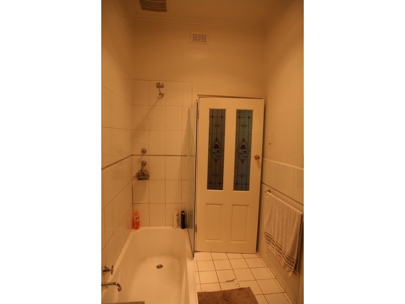 9 Rowells Road, Lockleys SA 5032