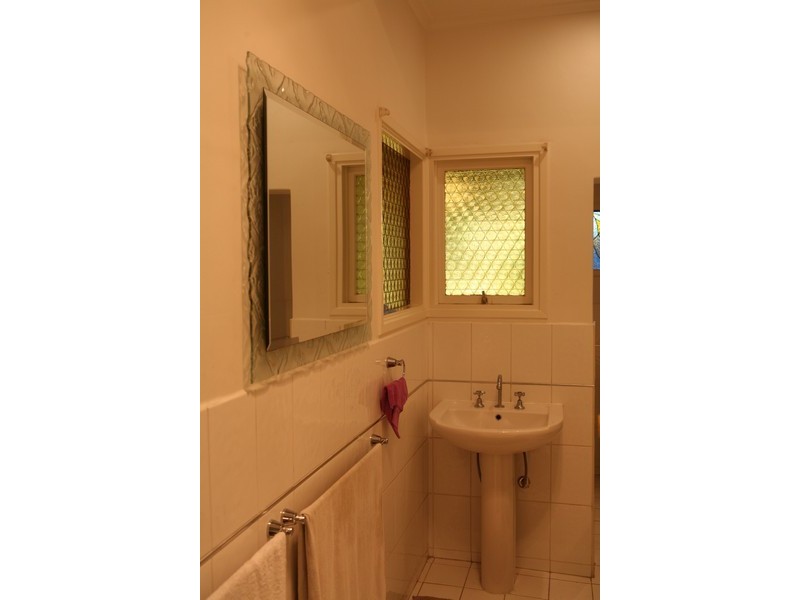 9 Rowells Road, Lockleys SA 5032