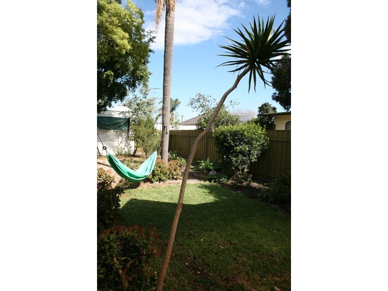 9 Rowells Road, Lockleys SA 5032