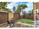 2/5 St Annes Terrace, Glenelg North SA 5045