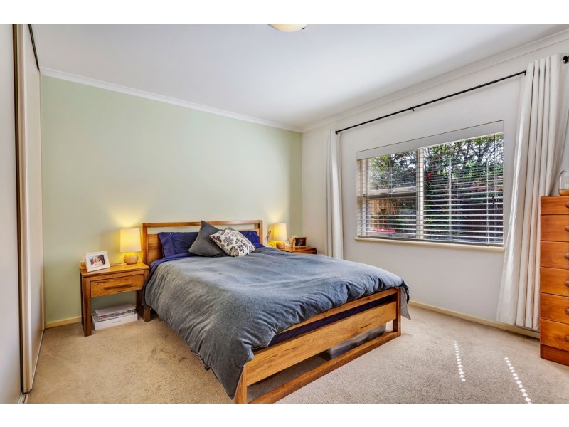 2/5 St Annes Terrace, Glenelg North SA 5045