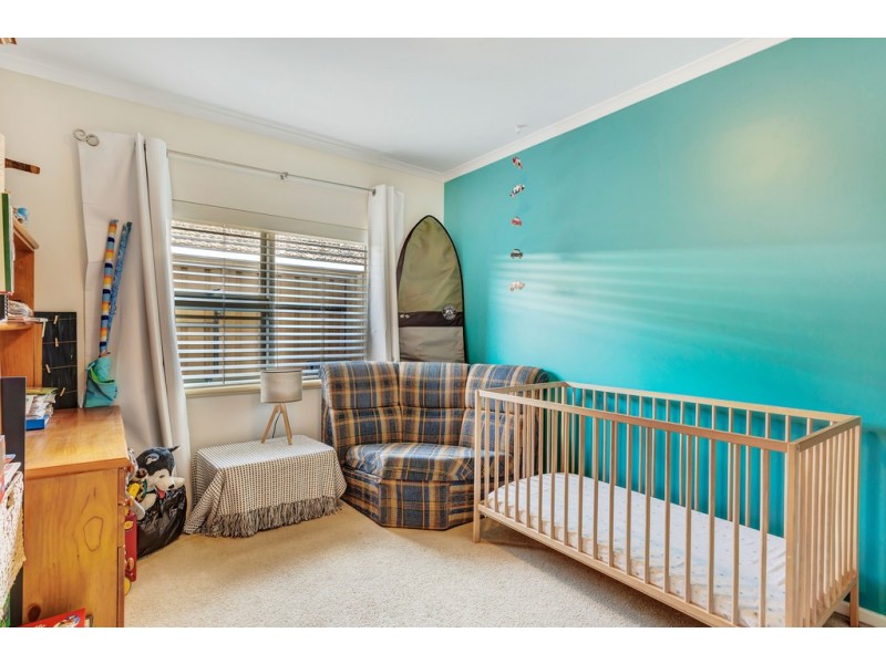 2/5 St Annes Terrace, Glenelg North SA 5045