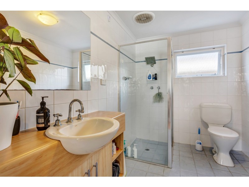 2/5 St Annes Terrace, Glenelg North SA 5045