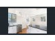 3 Wattle Terrace, Plympton Park SA 5038