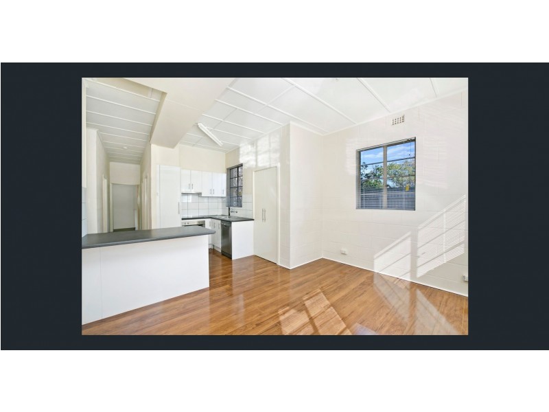 3 Wattle Terrace, Plympton Park SA 5038