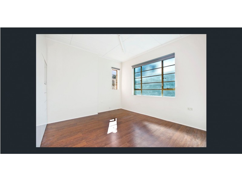 3 Wattle Terrace, Plympton Park SA 5038