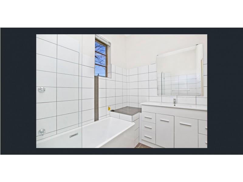 3 Wattle Terrace, Plympton Park SA 5038