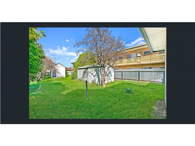 3 Wattle Terrace, Plympton Park SA 5038