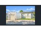 3 Wattle Terrace, Plympton Park SA 5038