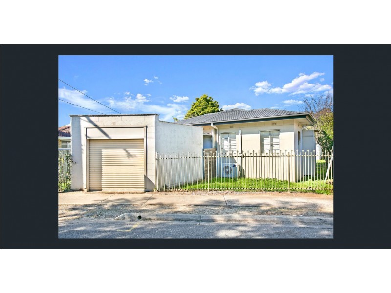 3 Wattle Terrace, Plympton Park SA 5038