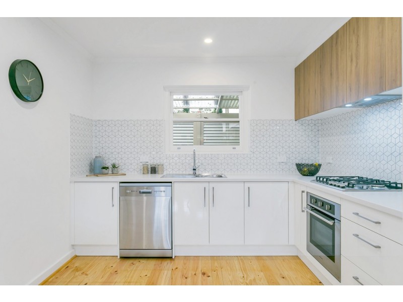 7/52 East Parade, Kingswood SA 5062