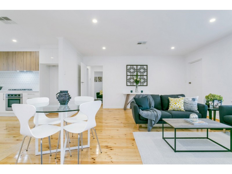 7/52 East Parade, Kingswood SA 5062