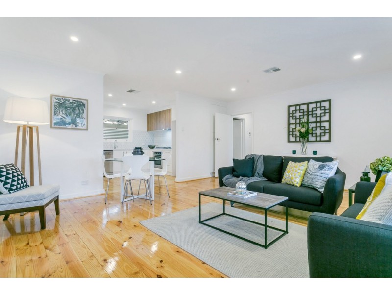 7/52 East Parade, Kingswood SA 5062