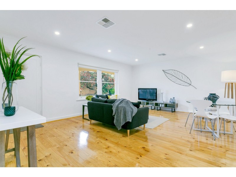 7/52 East Parade, Kingswood SA 5062