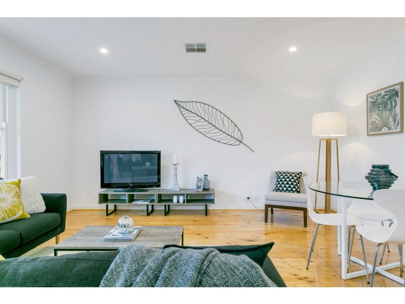 7/52 East Parade, Kingswood SA 5062