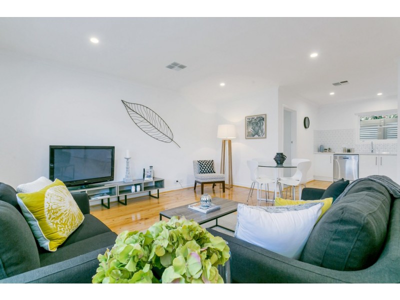 7/52 East Parade, Kingswood SA 5062