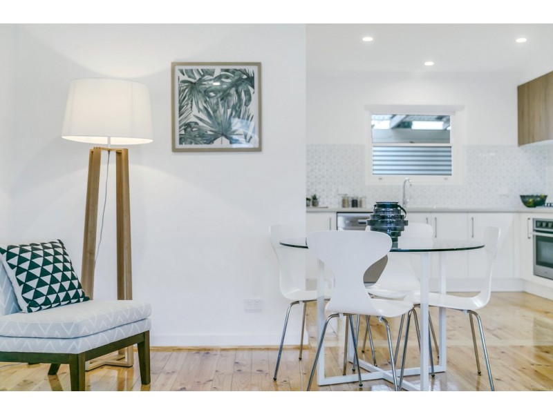 7/52 East Parade, Kingswood SA 5062