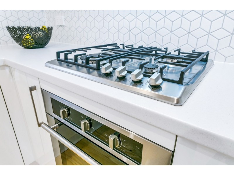 7/52 East Parade, Kingswood SA 5062