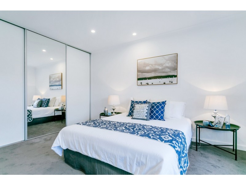 7/52 East Parade, Kingswood SA 5062