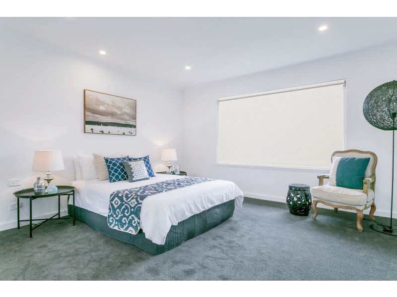 7/52 East Parade, Kingswood SA 5062