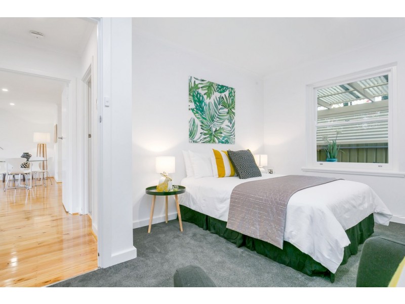 7/52 East Parade, Kingswood SA 5062